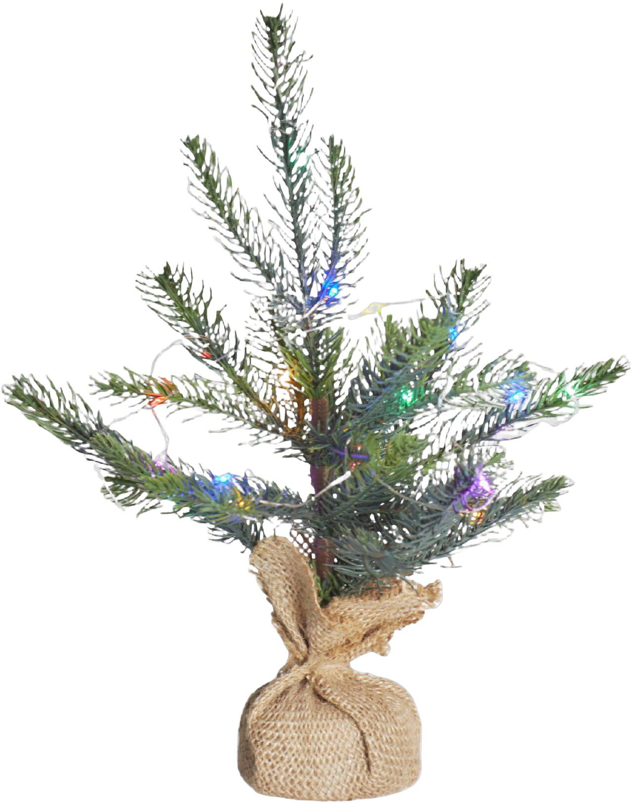 Bella Juletr&aelig; 20LED