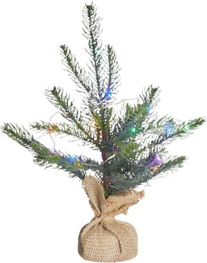 Bella Juletræ 20LED