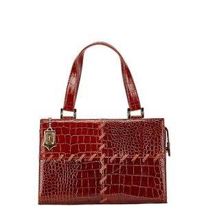 Yves Saint Laurent Handbag