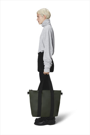 Tote Bag Mini W3
