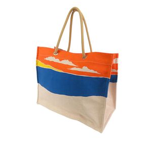 Herm&egrave;s Handbag