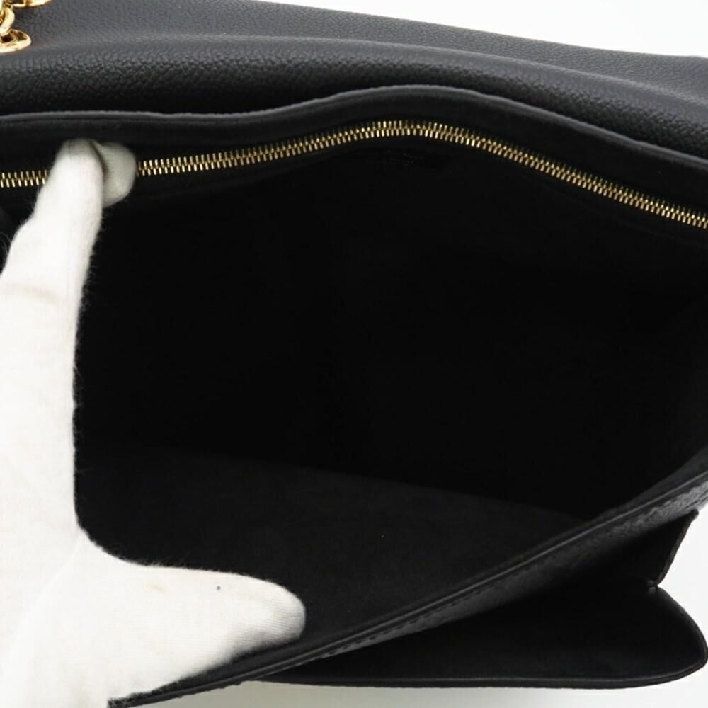 Louis Vuitton Vavin