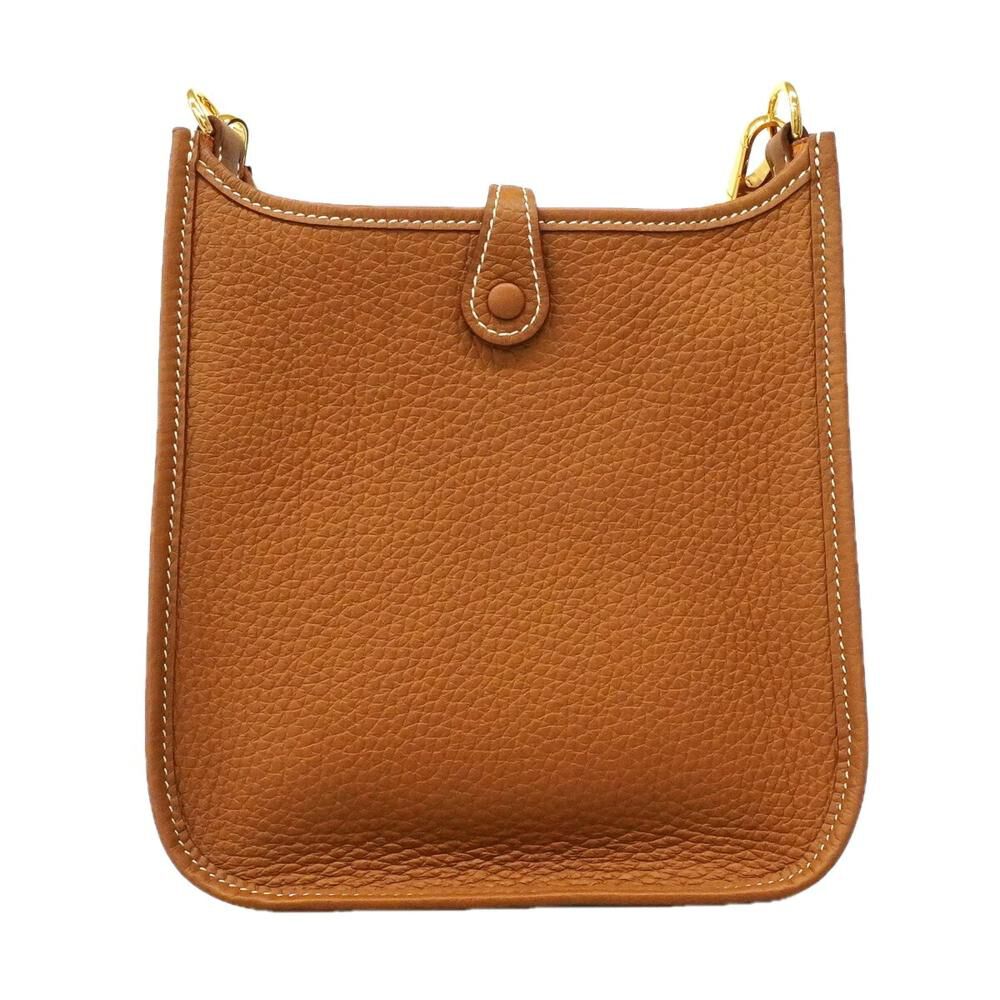 Herm&egrave;s Evelyne