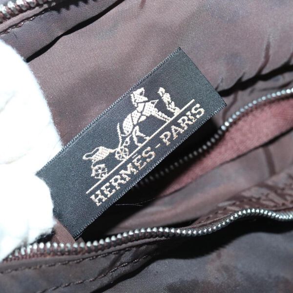 Hermès Handbag