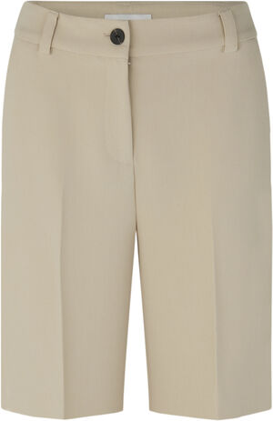 GaleMD shorts