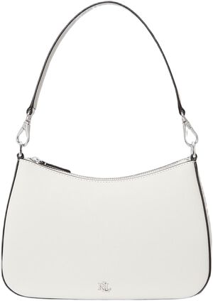 CROSSHATCH LEATHER-DANNI 26-SBA-MED