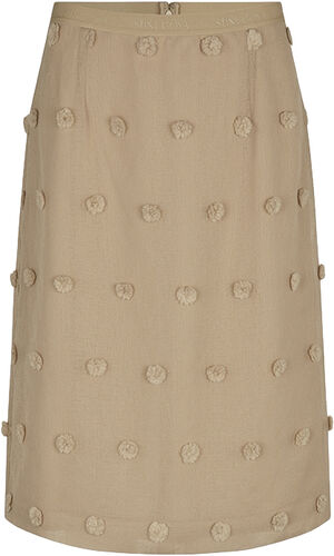 SGColette, 2117 Fil Coupe Organza
