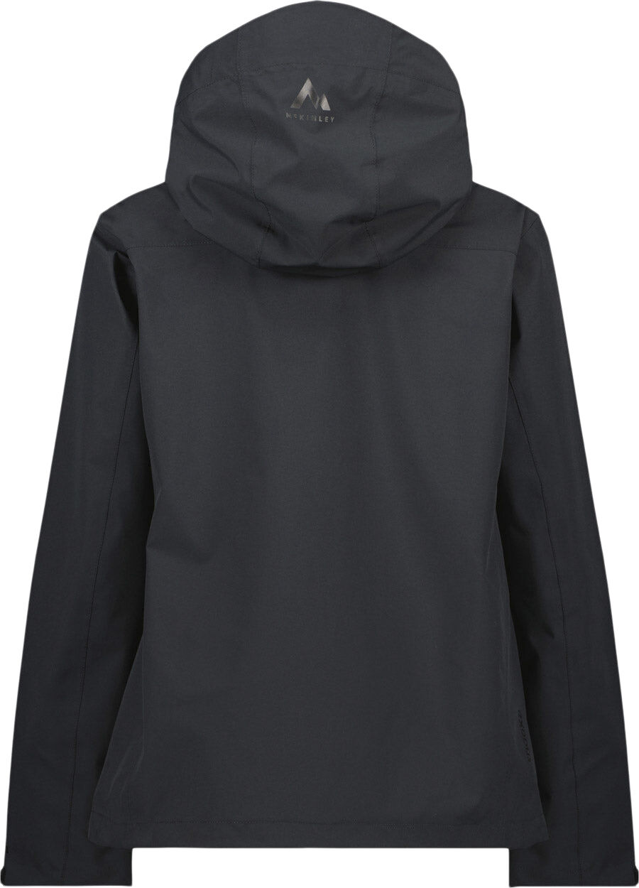 2. 5 Layer Shell Jakke