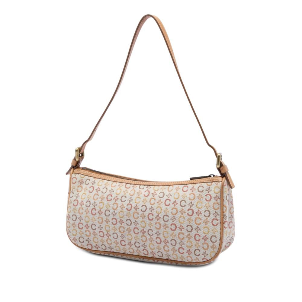 Celine Shoulder Bag