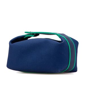 Herm&egrave;s Handbag