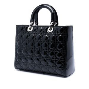 Dior Lady Dior
