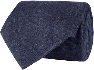 Classic Tie