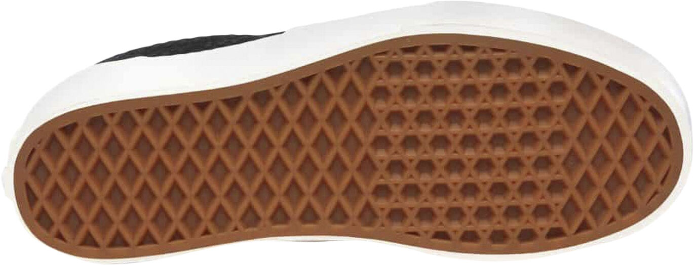 Era Platform sneakers