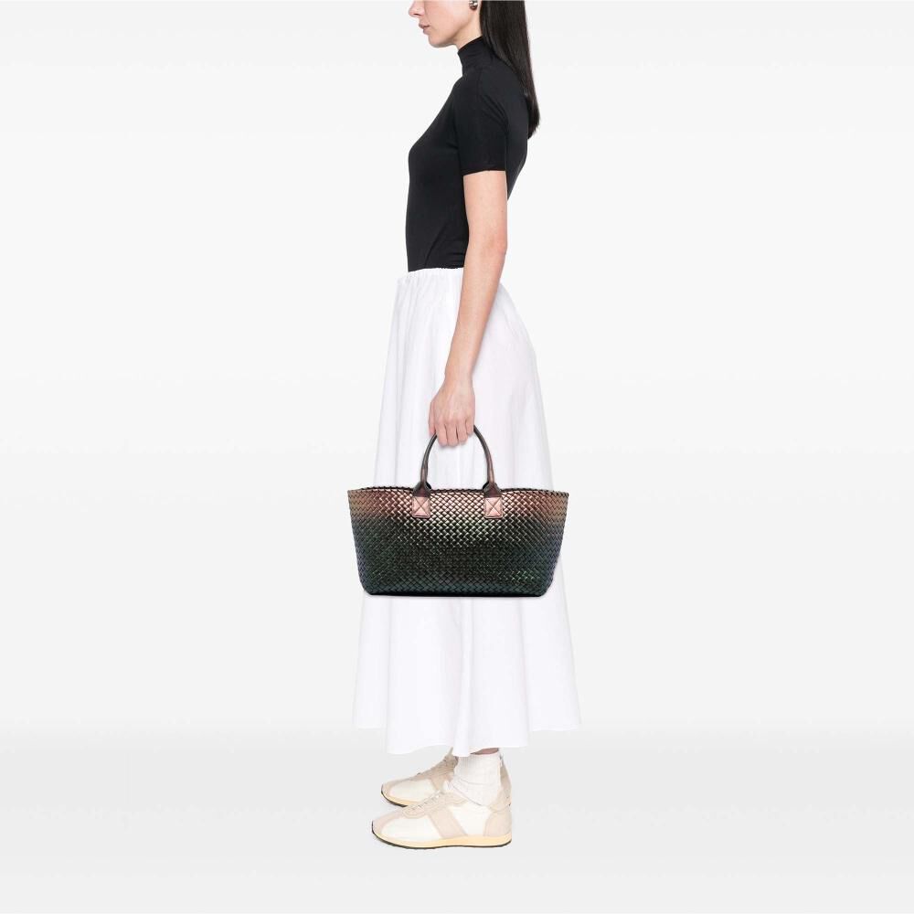 Bottega Veneta Cabat