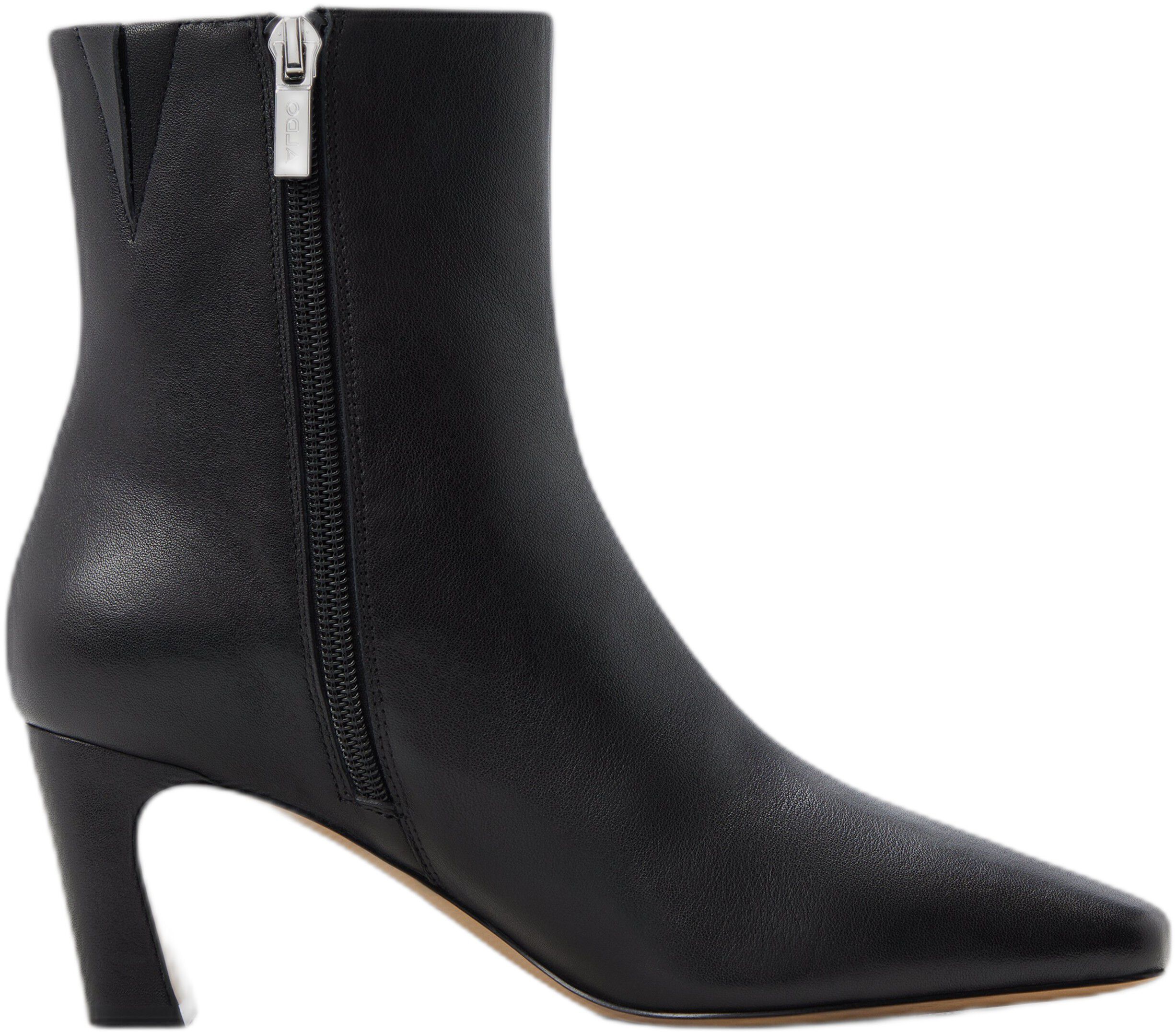 BETHINA LADIES SHOES