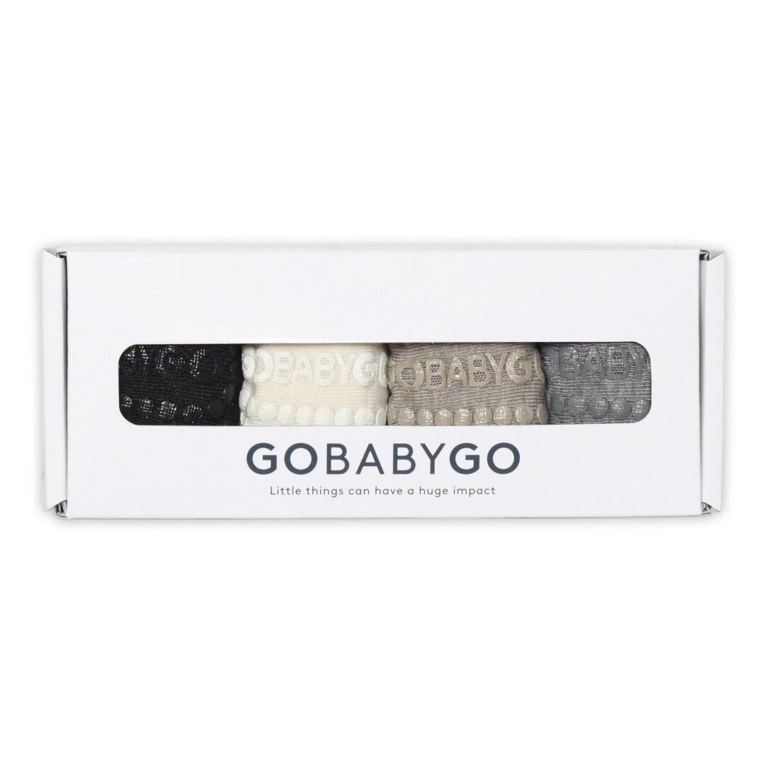 Combo box - viscose-bamboo