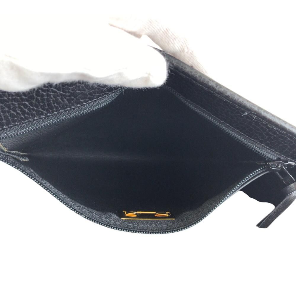 Dior Shoulder Bag