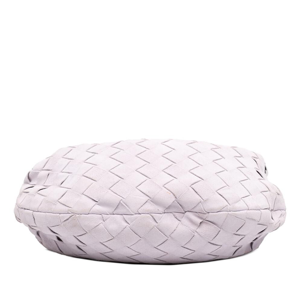 Bottega Veneta Mini Jodie