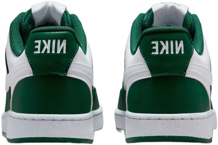 Court Vision Sneakers
