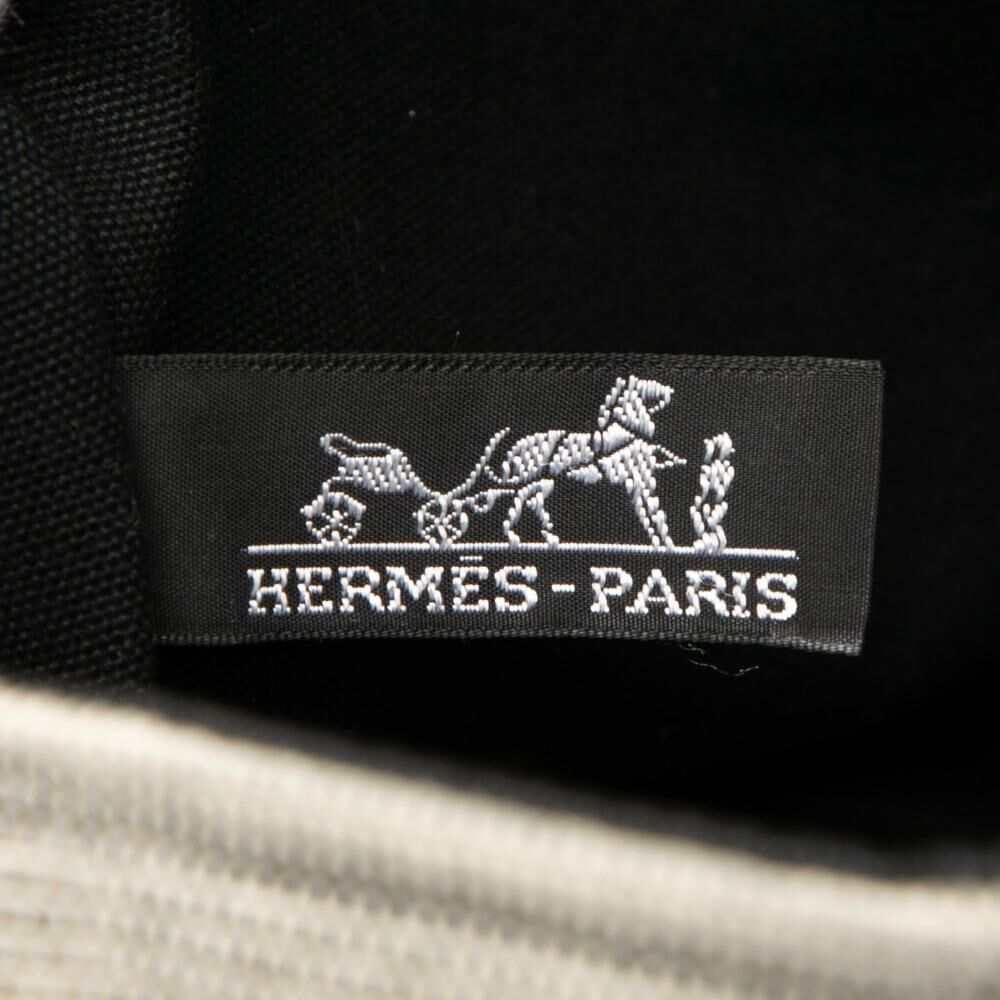 Herm&egrave;s Tote