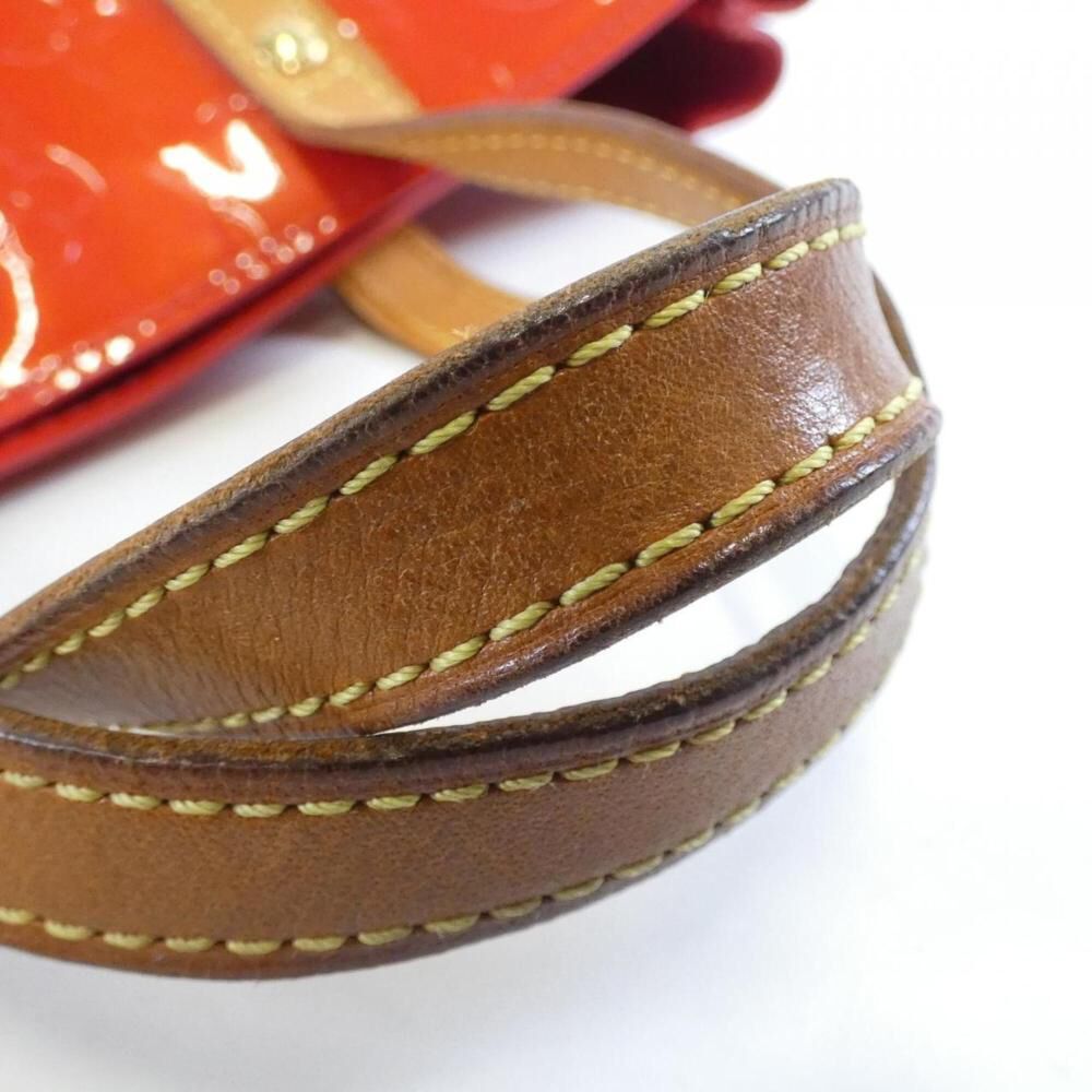 Louis Vuitton Reade