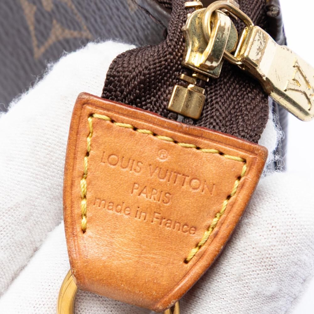 Louis Vuitton Pochette Accessoires