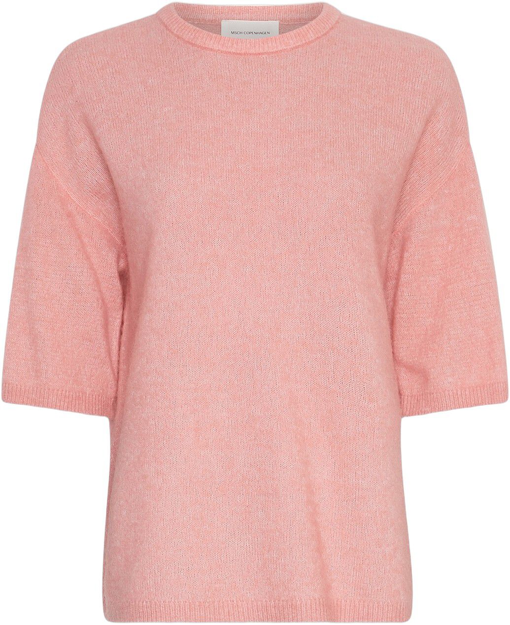 MSCHKellsey Alegria 2/4 Pullover