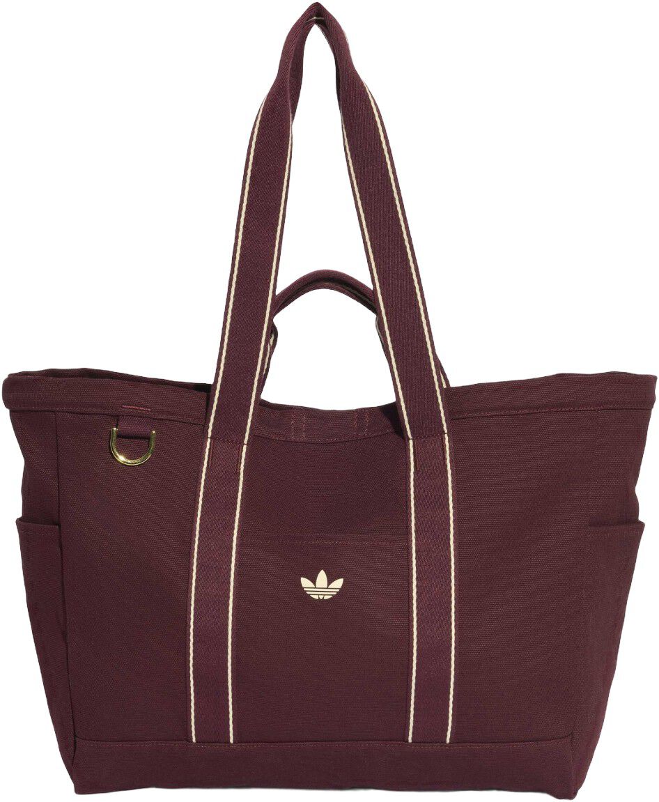 OG SP CANV TOTE