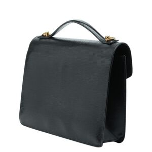 Louis Vuitton Monceau