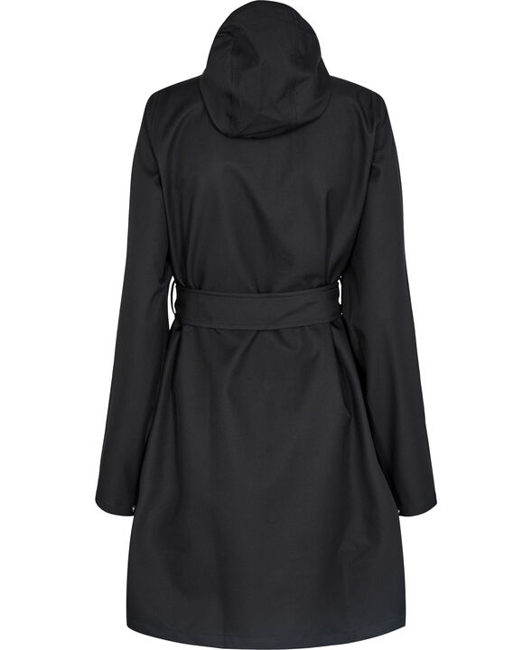 Rainlover Raincoat