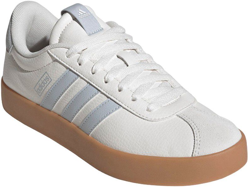 VL Court 3. 0 Sneakers