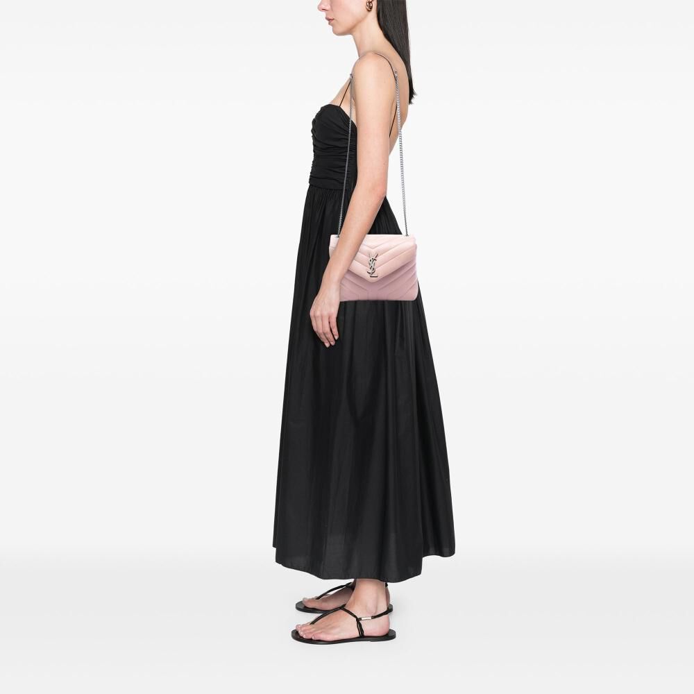 Yves Saint Laurent Shoulder Bag