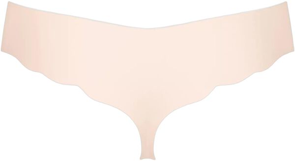 sloggi ZERO Microfibre 2. 0 Hipstring