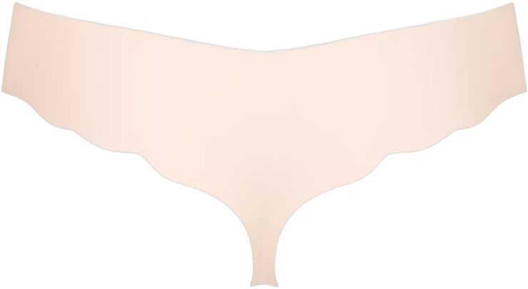 sloggi ZERO Microfibre 2. 0 Hipstring