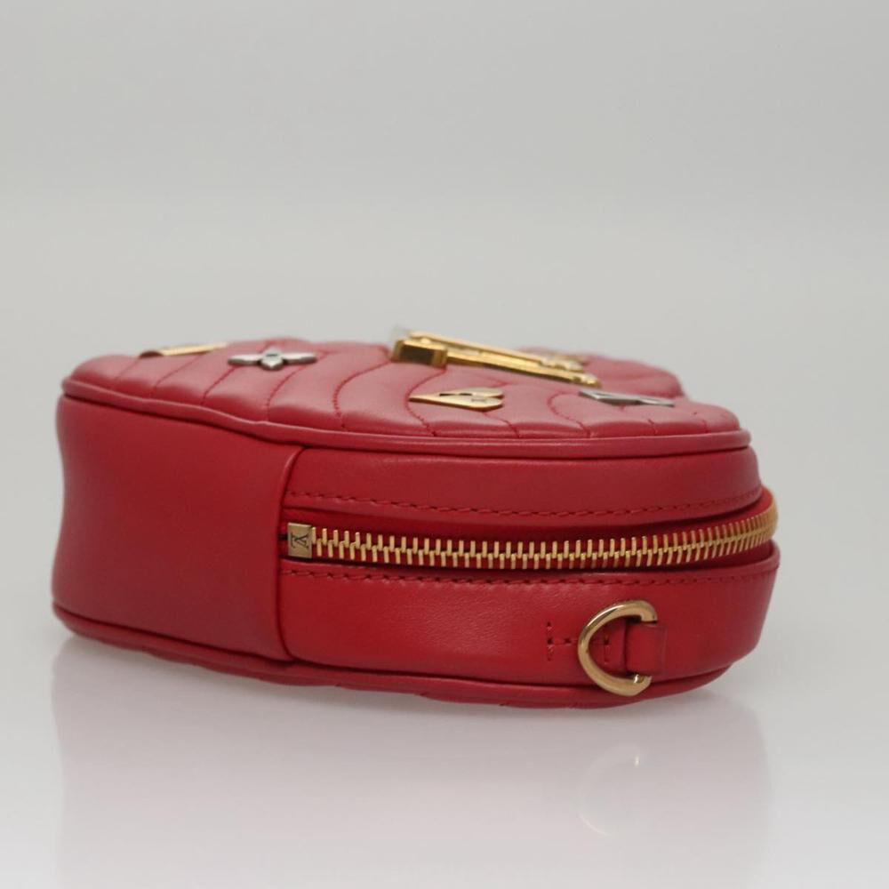 Louis Vuitton Crossbody Bag