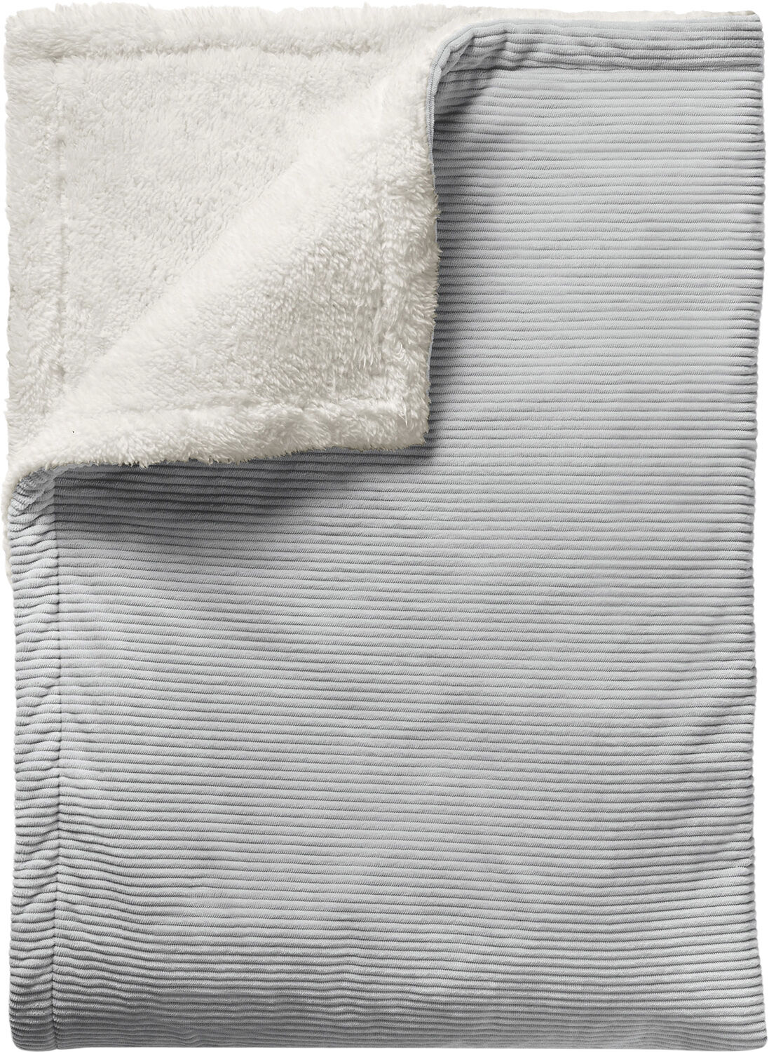 Beurer Varmeplaid HD 81 GP