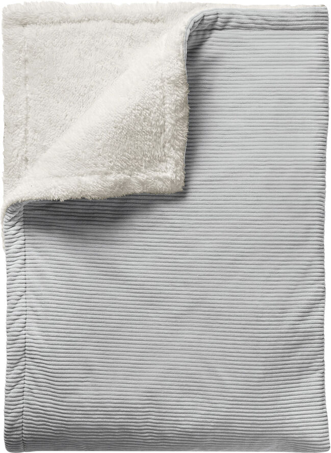 Beurer Varmeplaid HD 81 GP