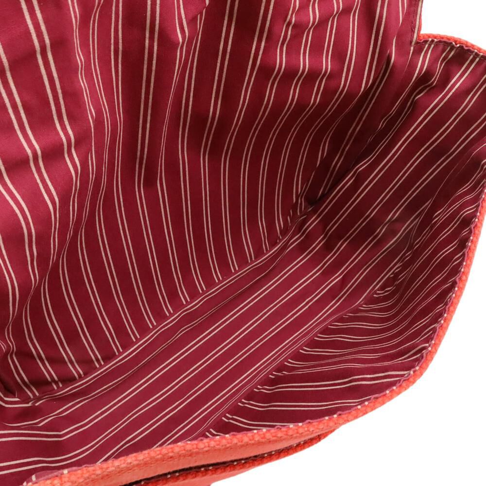 Louis Vuitton Antigua