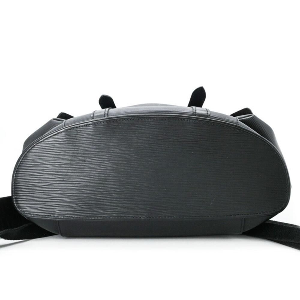 Louis Vuitton Backpack