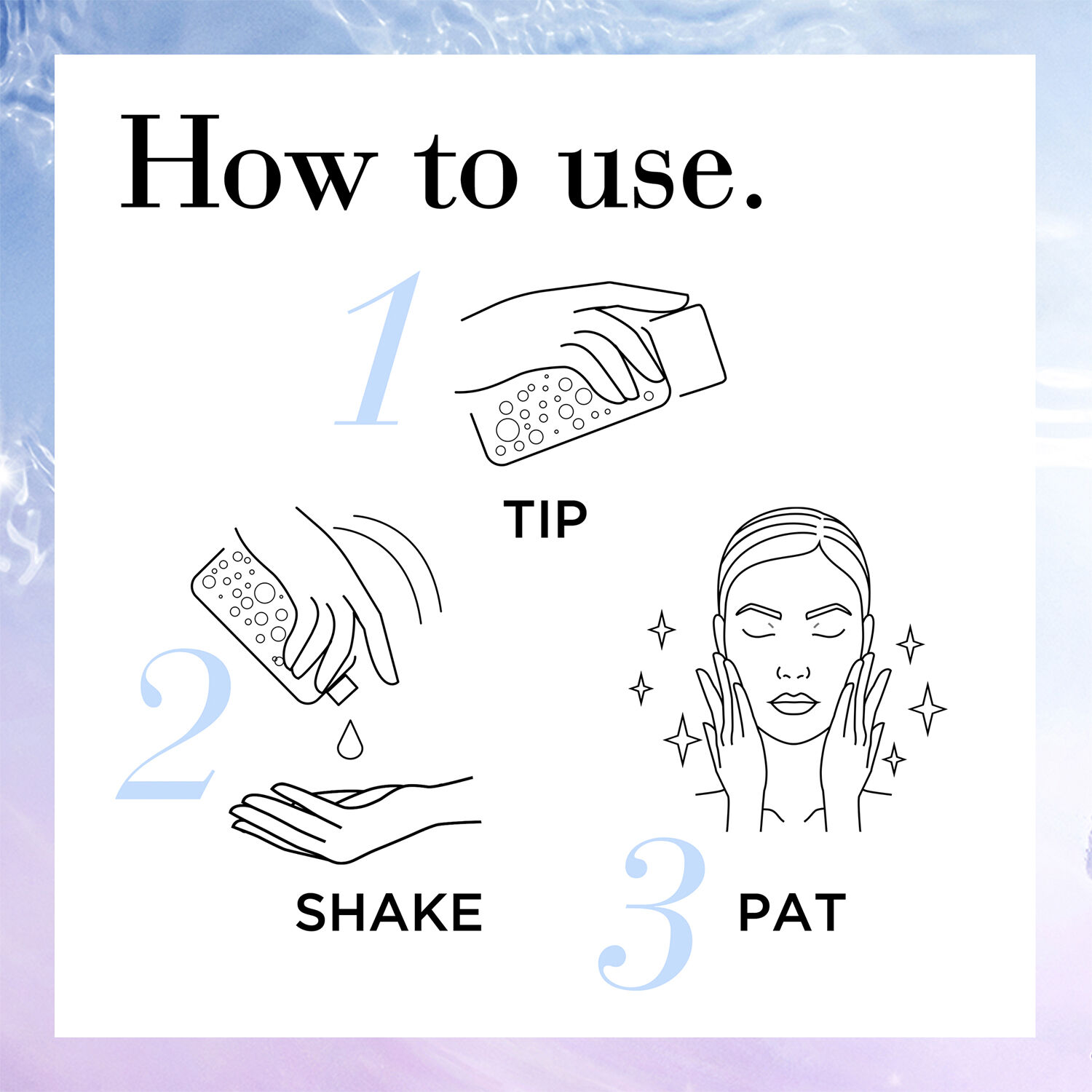 Elizabeth Arden Ceramide Micro capsule skin replenishing essence 90 ML