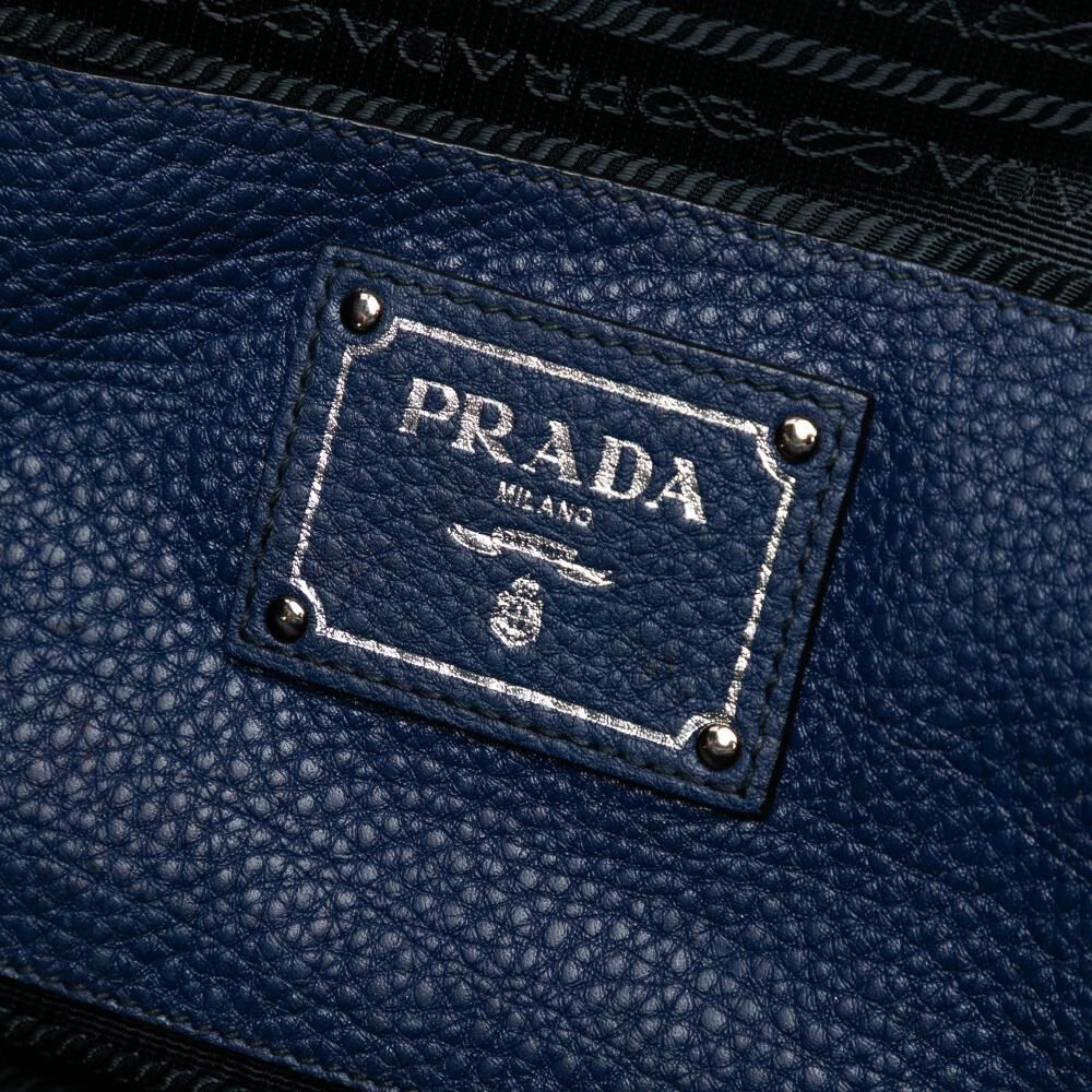 Prada Tote
