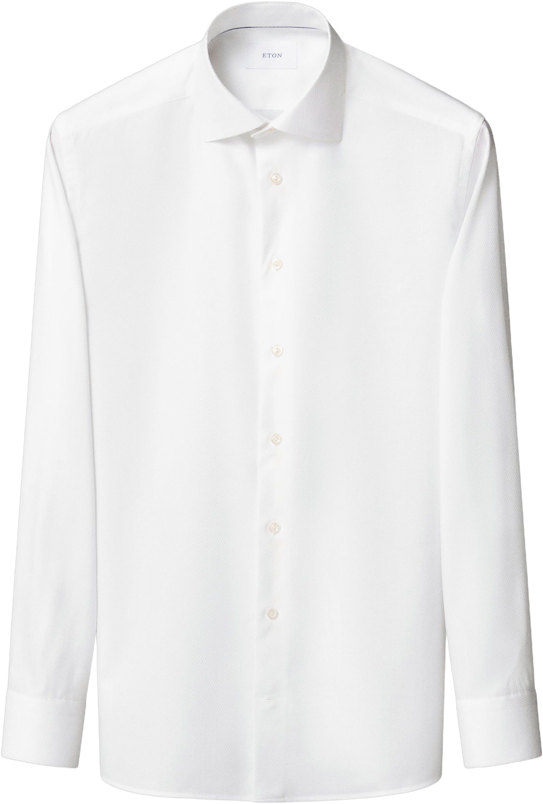 Semi Solid Cotton TENCEL Lyocell S