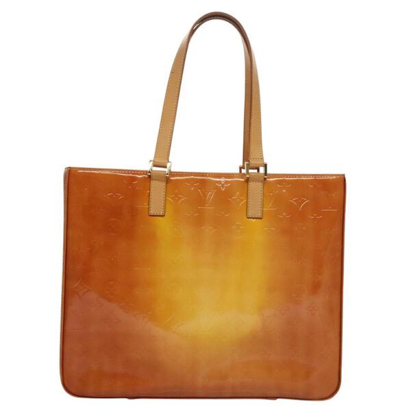 Louis Vuitton Columbus