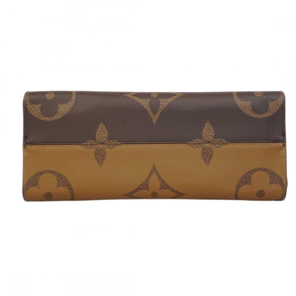 Louis Vuitton Onthego