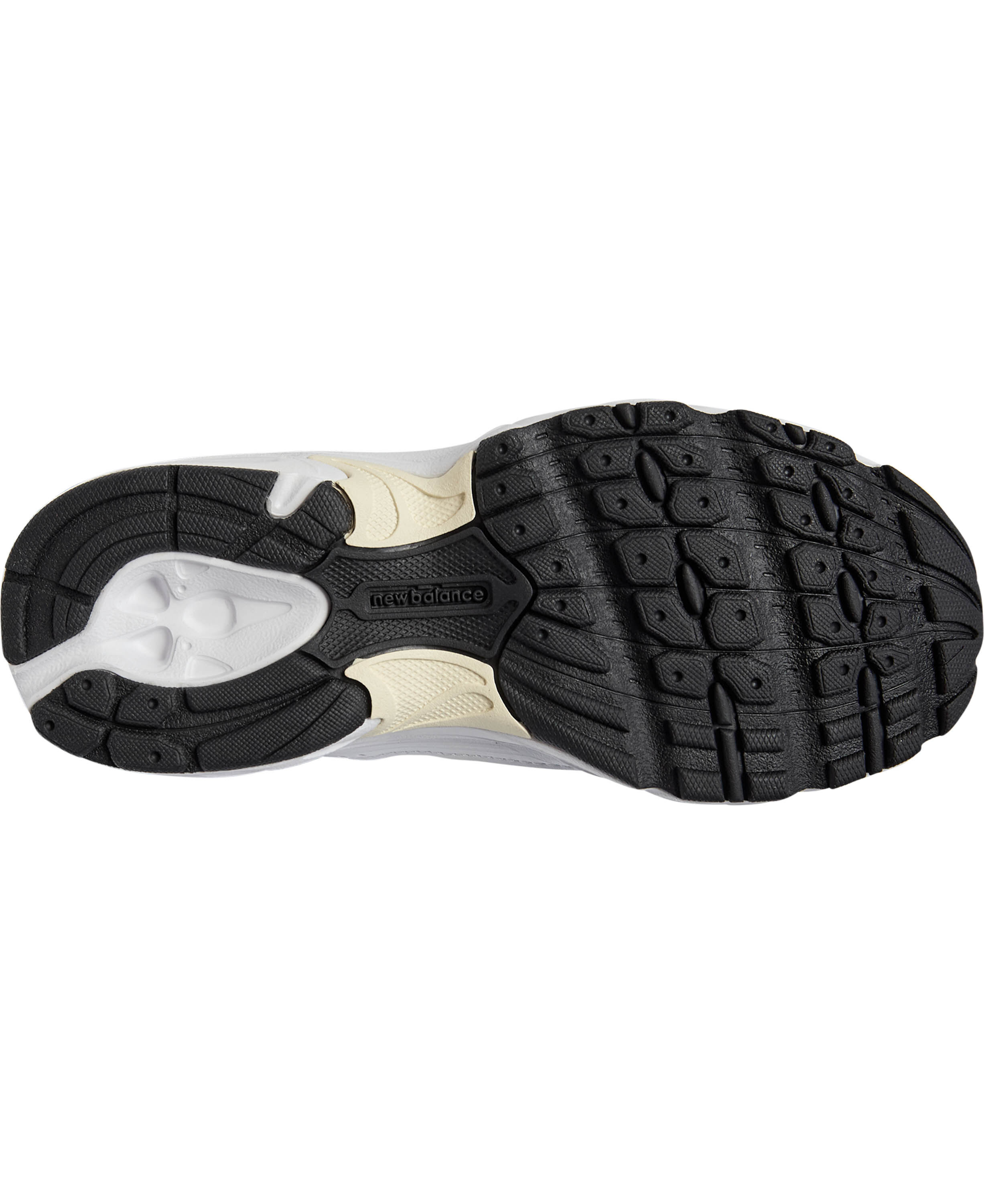 New Balance 530 Kids Bungee Lace