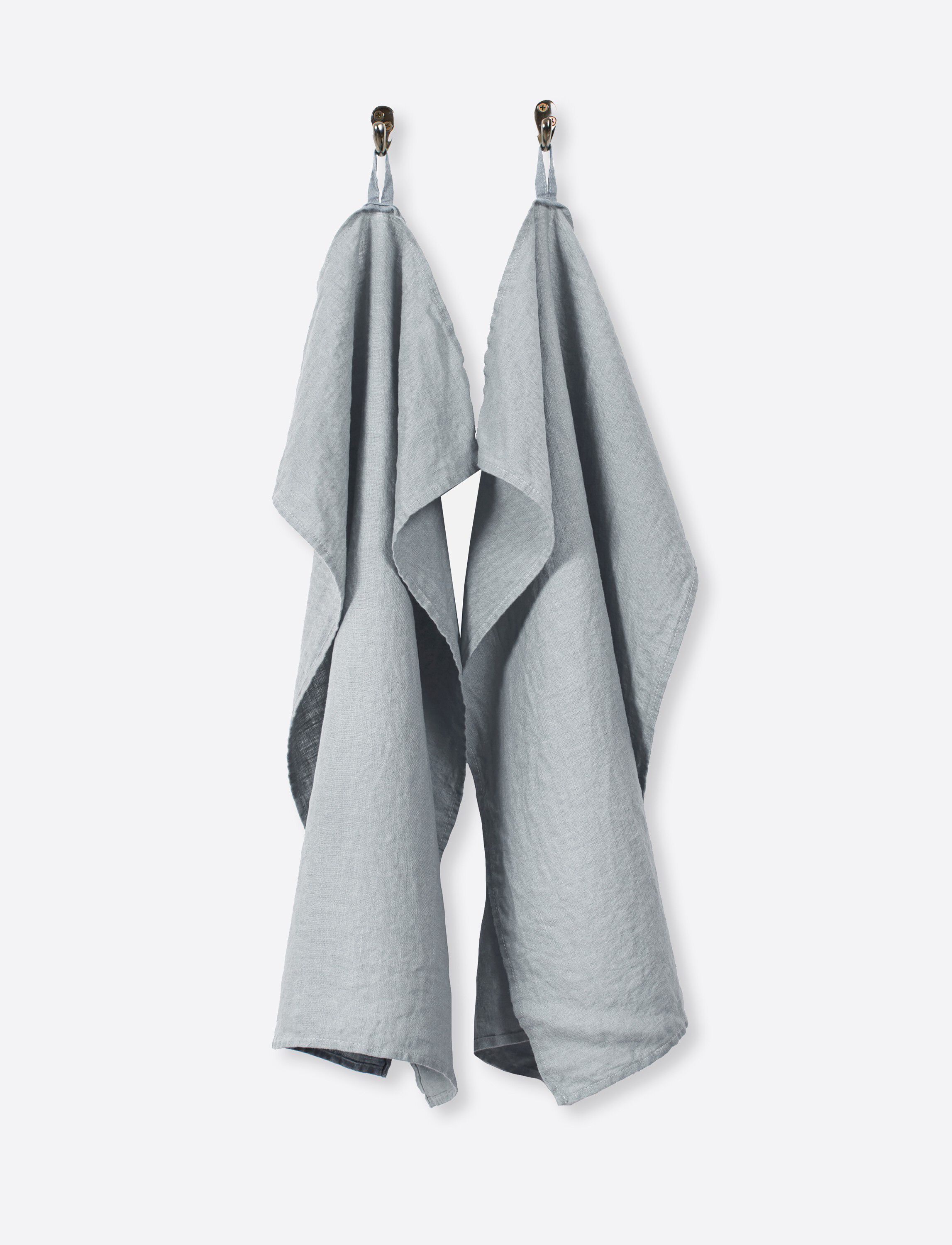 Sunshine kitchen Kitchen towel