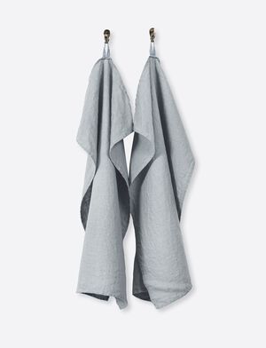 Sunshine kitchen Kitchen towel