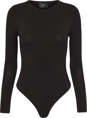 ERLA Bodysuit