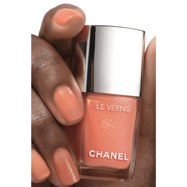 RENO LE VERNIS SUNSET 407