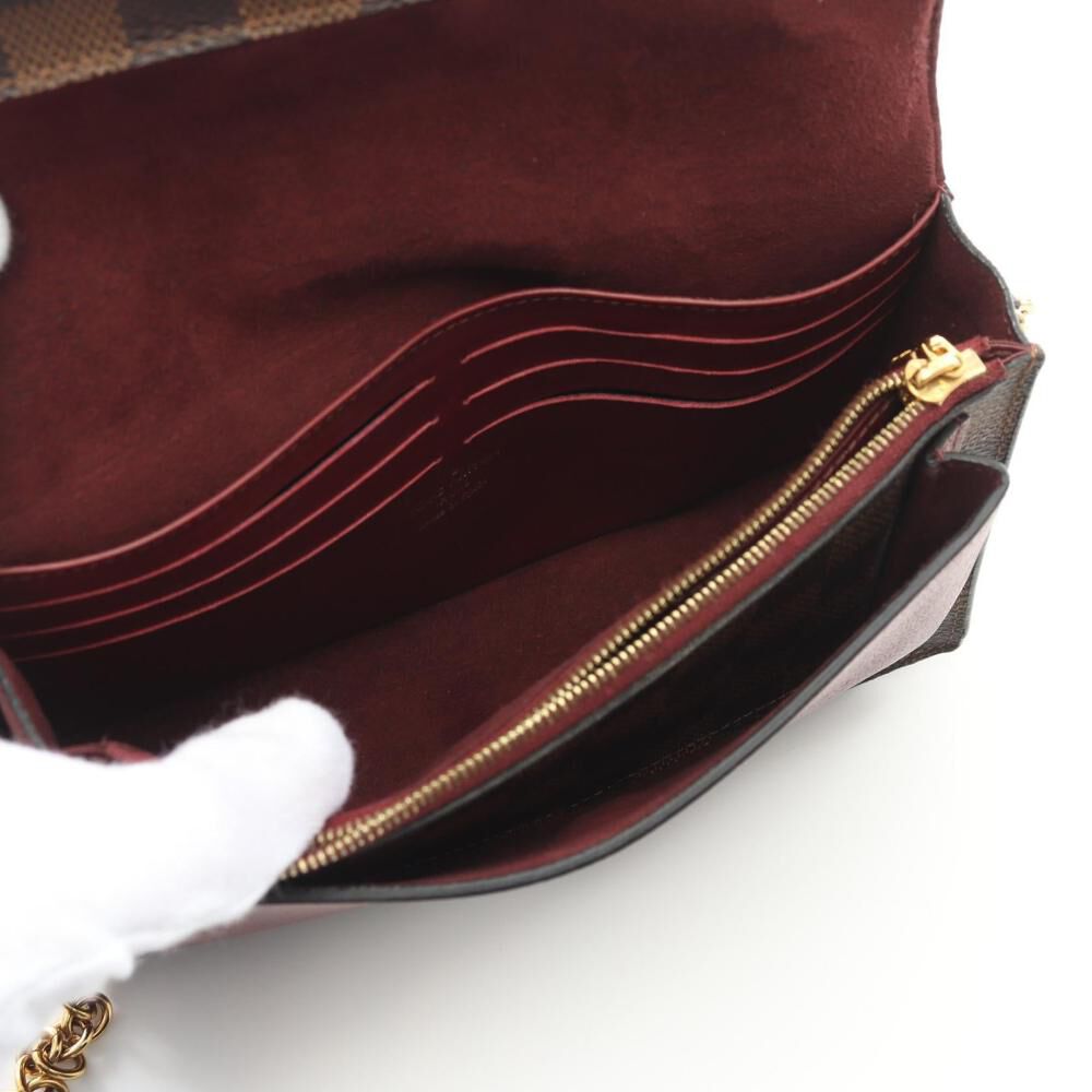 Louis Vuitton Shoulder Bags